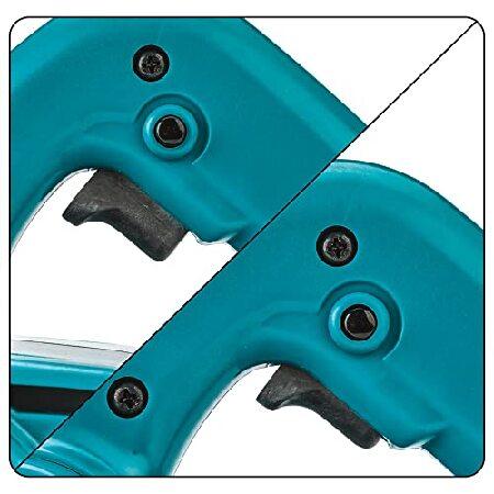 お見舞い Makita 9741 Wheel Sander - 7.8 Amp， 3500 RPM， 4 3/4in. x 4in. Wheel Size by Makita [並行輸入品]　電動工具