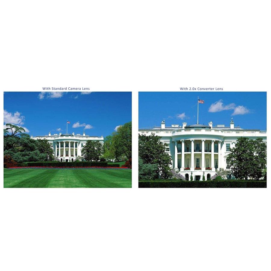 JVC Everio GZ-HD620（S）シルバー ハードディスクムービーEverioGZ