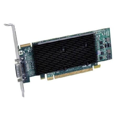 2026年最新】Yahoo!オークション - matrox m(すべて)の中古品・新品