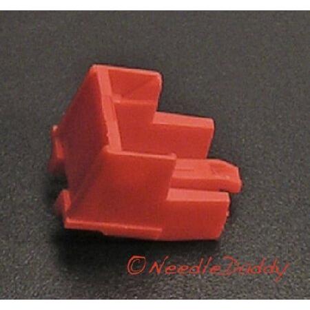 激安通販店 TURNTABLE RECORD PLAYER NEEDLE for Sony PS-T1 PS-T3 PS-T15 PS-T20 PS-T25 206-D6C by TacParts