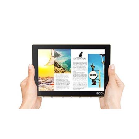 Lenovo Yoga 720 12.5インチフルHD液晶 2in1 Lenovo Yoga 720 (12) | Stylish 2-in-1 Laptop | Lenovo US