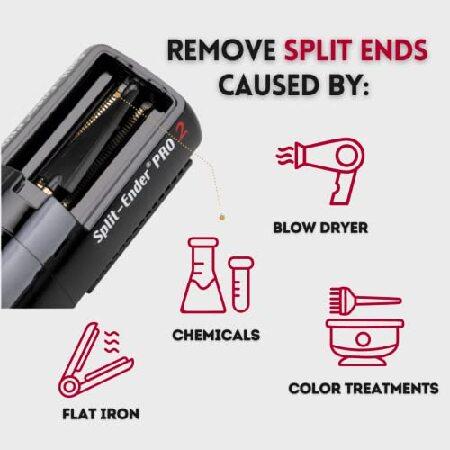 【24時間以内発送】 Split-EnderPro2 スプリットエンダープロ２ 【C3381207671】(18850円)