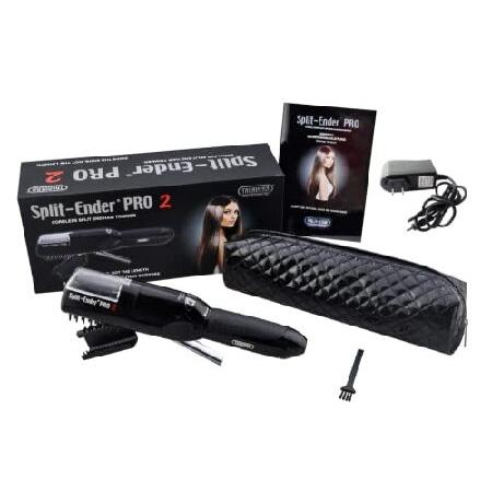 【24時間以内発送】 Split-EnderPro2 スプリットエンダープロ２ 【C3381207671】(18850円)