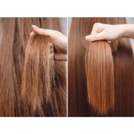 【24時間以内発送】 Split-EnderPro2 スプリットエンダープロ２ 【C3381207671】(18850円)