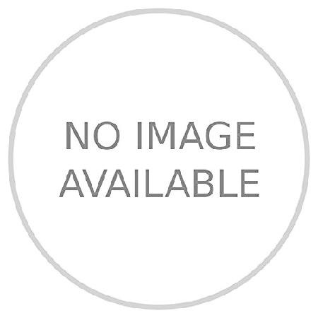 新入荷！ セージFly Fishing Spectrumシリーズラージアーバーフライリール 【SK7534030363】(26972円)