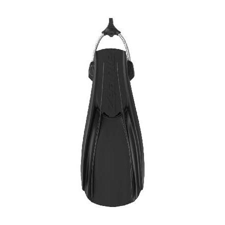 Zeagle Recon Fins (XL)