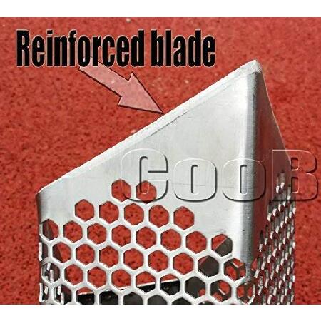 グチです。 製品詳細 | 検索結果一覧 | 製品検索 | 製品情報 | 三甲株式会社