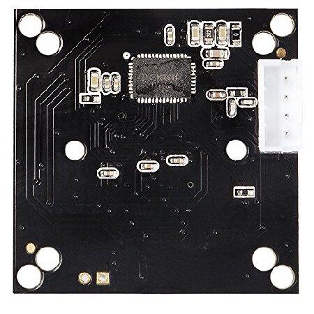 スペシャルショップ JUOIANTANG USB Camera Module wi