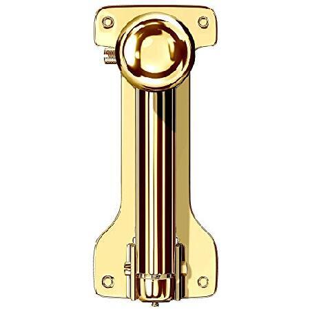 在庫限りセール El Casco Stapler Gold M-15 L　電動工具