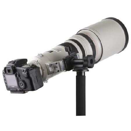 Wimberley MH-100 Wimberley モノジンバルヘッド 米国製 Wimberley