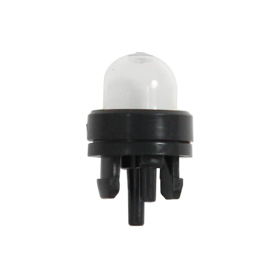 価値 UpStart Components 10-Pack 530047721 Primer Bulb Replacement for Ryobi RGBV3100 (41DSGBVG034) Handheld Blower/Vacuum - Compatible with 12318139130 300