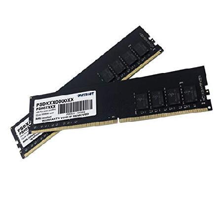 東芝 PS0098NA1M8G DDR4-3200 MEMORY 8GB メモリー DynabookDDR4