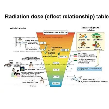 正規品特価セール Geiger Counter、電磁放射検出器、ポータブルハンドヘルドデジタル電磁放射検出器、バックライトLCDディスプレイ付きJD-3001テスト機器 X線コンピュータテレビ電