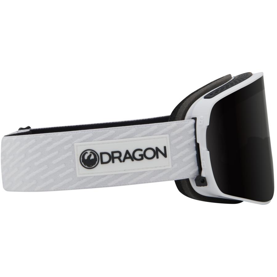 Dragon☆ドラゴン NFX2 ゴーグル ボーナスレンズ ※ユニセックス