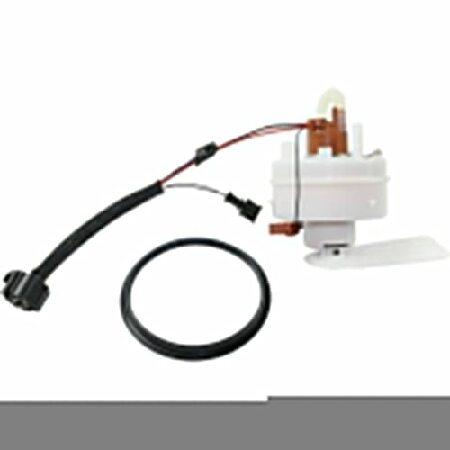 Yazyu Fuel Pump Module For 128 328 xDrive E82 E88 E90 E92 E93 3.0L Eng. N51B30ASupports Adaptive Queries with Free Return and Exchange