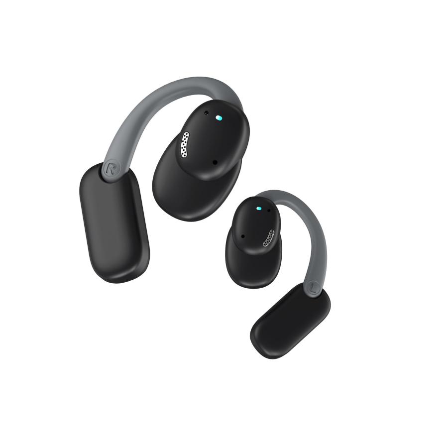 レトロゲーム Wireless Earbuds Bluetooth Headphones 60H Playtime Ear Buds with -499