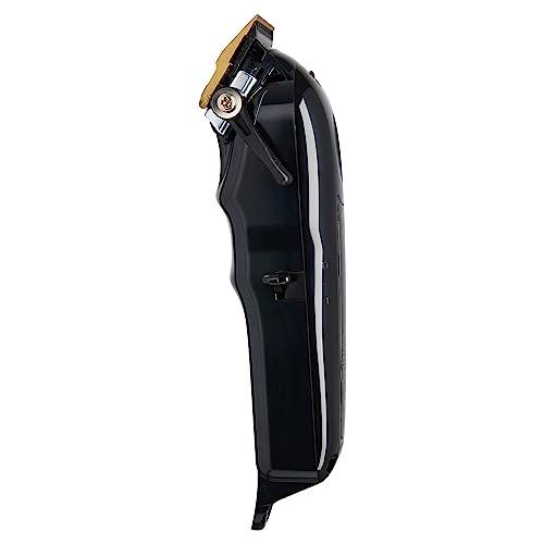 Wahl Professional | 5-Star Series Cordless Barber Combo Wahl Professional | 5-Star Series Cordless Barber Combo