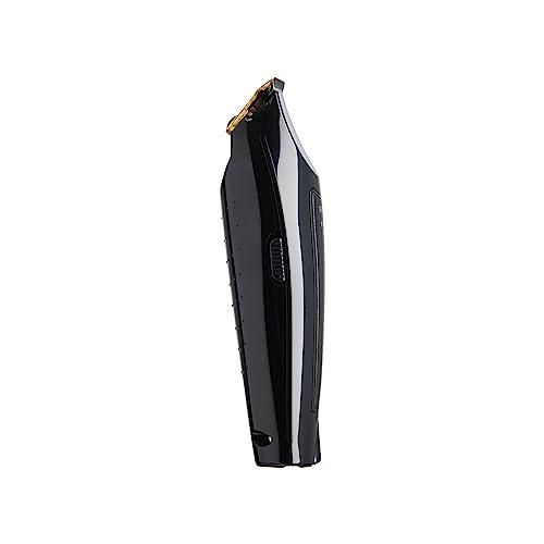 Wahl Professional | 5-Star Series Cordless Barber Combo Wahl Professional | 5-Star Series Cordless Barber Combo