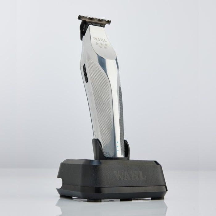 WAHL Hi-Viz 金属製トリマー　バリカン DPさん専用 Wahl Hi-Viz Trimmer - Wahl JP