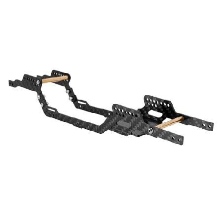 HPI カーボン アームブレースセット ZX-10R スイングアームカバー 【L/Rセット】 – A-TECH Online Shop