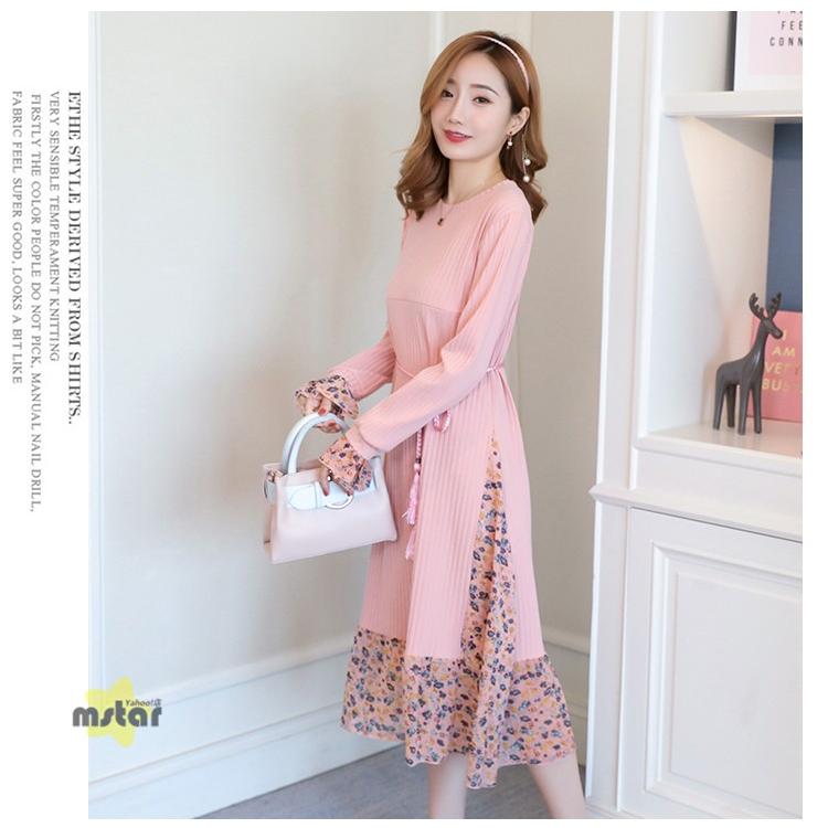 激安特価 冬ワンピ 秋ワンピ 春ワンピ 冬服 秋服 春服 フォーマルワンピース シンプル 無地 ワンピ ティアードフリルワンピース ミモレ丈ワンピース ママ マタニティウエア マタニティ レディース ミモレ ワンピース 大きいサイズ ぽっちゃり Black 黒 ブラック 6l 5l