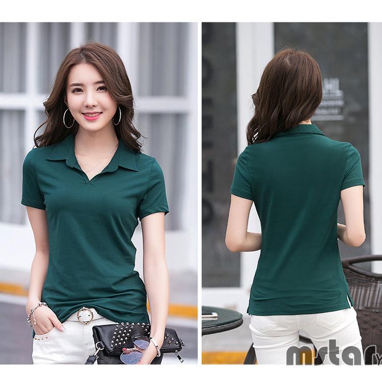 ポロシャツ 半袖 レディース 半袖ポロシャツ 黒ポロシャツ 白ポロシャツ 夏 無地 介護 仕事 制服 ゴルフ クールビズ 仕事 制服 大きいサイズ スポーツ Pf Mstar Yahoo 店 通販 Yahoo ショッピング