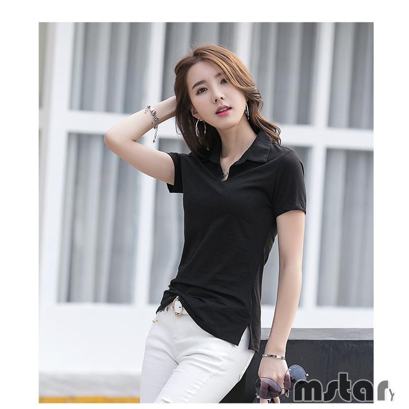 ポロシャツ 半袖 レディース 半袖ポロシャツ 黒ポロシャツ 白ポロシャツ 夏 無地 介護 仕事 制服 ゴルフ クールビズ 仕事 制服 大きいサイズ スポーツ Pf Mstar Yahoo 店 通販 Yahoo ショッピング