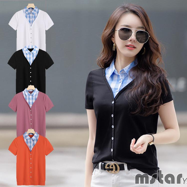 ポロシャツ 半袖ポロシャツ レディース 仕事 介護 制服 白 黒 半袖 おしゃれ 前開き 白ポロシャツ 黒