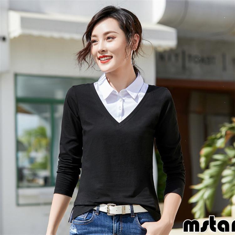 ポロシャツ レディース 長袖 前開き 黒 白 無地 介護 仕事 制服 長袖ポロシャツ 白ポロシャツ 黒ポロシャツ Mrwsilgzqk ファッション Urbanoeng Com Br