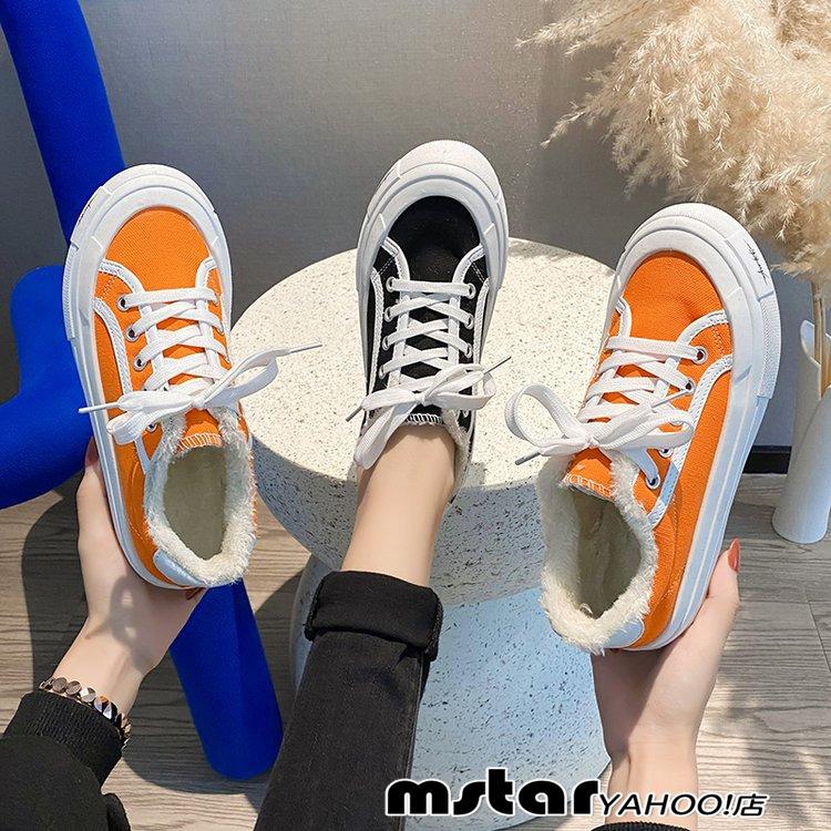 ふるさと割 50代 シューズ 運動 黒 レディース 靴 初心者 60代 ピンク 40代 カラー