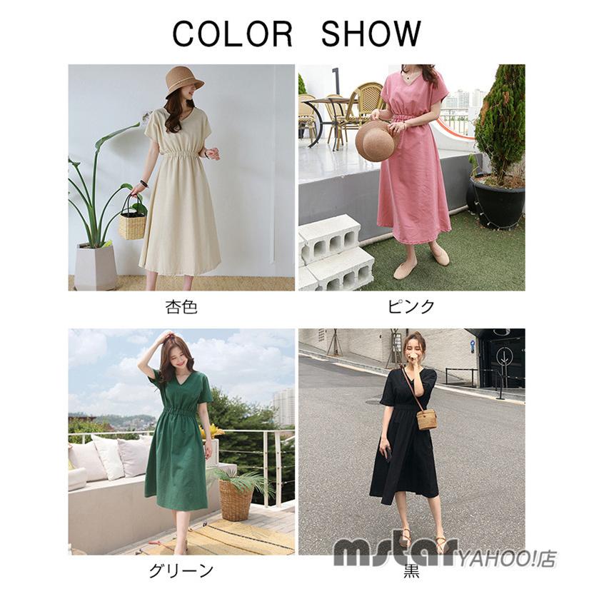 Xiuliラインストーン Diy 高い採光 ネイルを飾てと服装使用 ホワイト