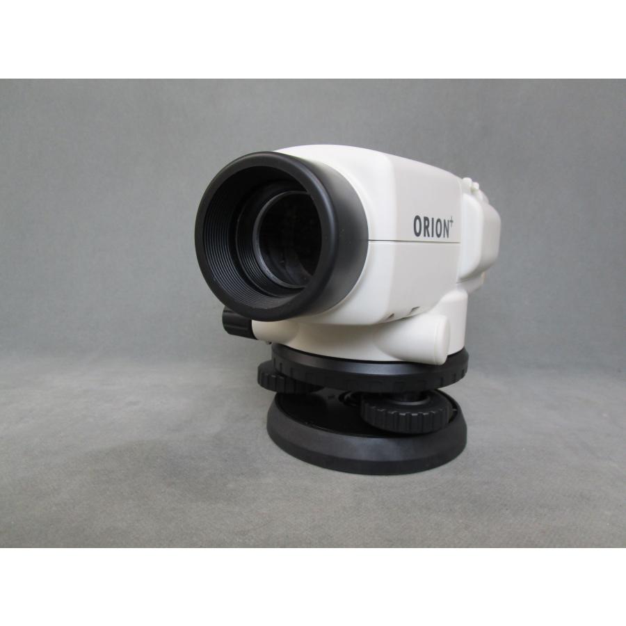 TOPCON オートレベル AT-G3 レンズフード欠品【リライズ野田愛宕店】【店頭取引限定】【中古品】1点限り早い者勝ち！ TOPCON 【オートレベル】TOPCON AT-G3 No.508（中古）の格安通販｜株式