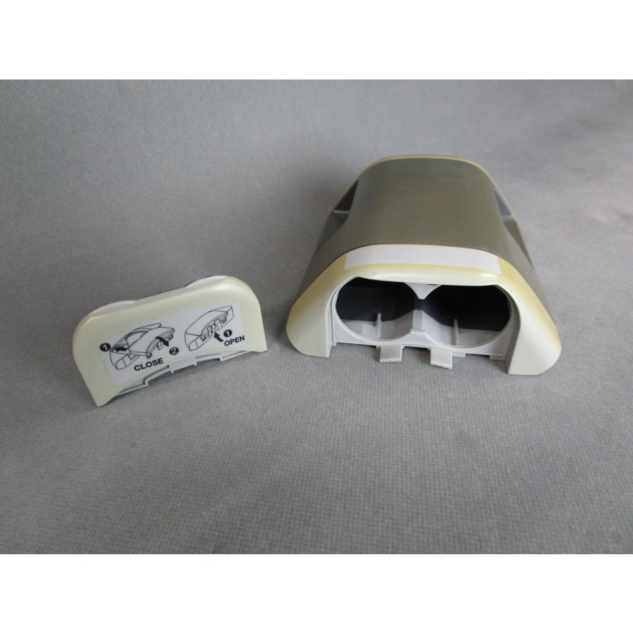 中古】BDC38 電池ボックス SOKKIA ソキア : エムズテック Yahoo 中古】BDC38 電池ボックス SOKKIA ソキア : エムズテック Yahoo