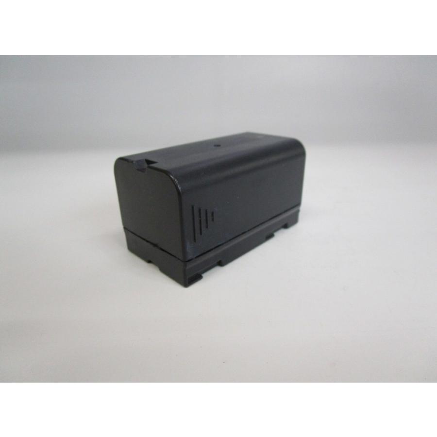 中古】BDC70 純製品 バッテリー 内部電池新品交換済み（国産セル