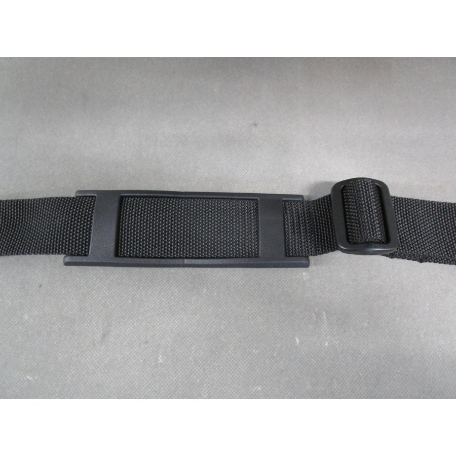 maya シーソータイプのスイッチ スクリーノスコープ TOPCON