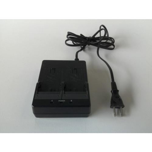 中古】【即納可】純正品 充電器 CDC59 SOKKIA ソキア : エムズ 中古】【即納可】純正品 充電器 CDC59 SOKKIA ソキア : エムズ