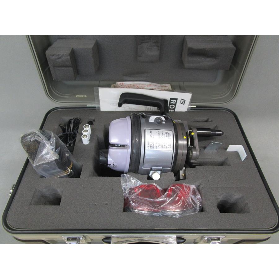 整備済み中古機】【即納可】 リズム レーザー墨出器 CP-S81 整備済み中古機】【即納可】 リズム レーザー墨出器 CP-S81
