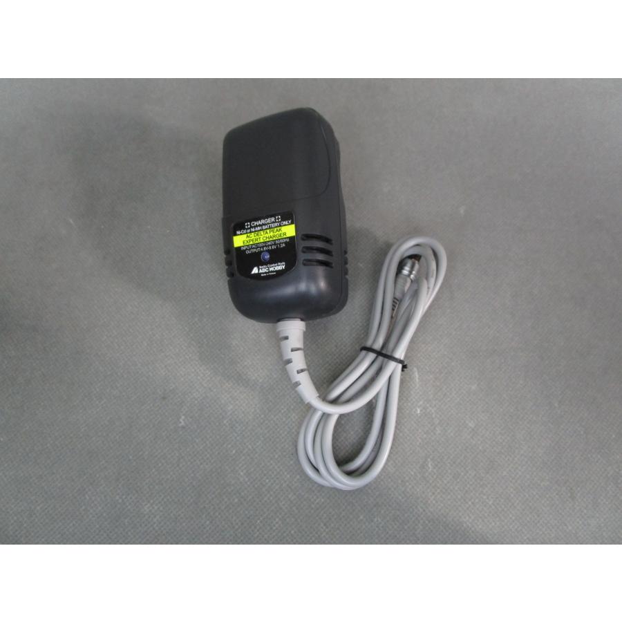 整備済み中古機】【即納可】 TOPCON トプコン トータルステーション CS 