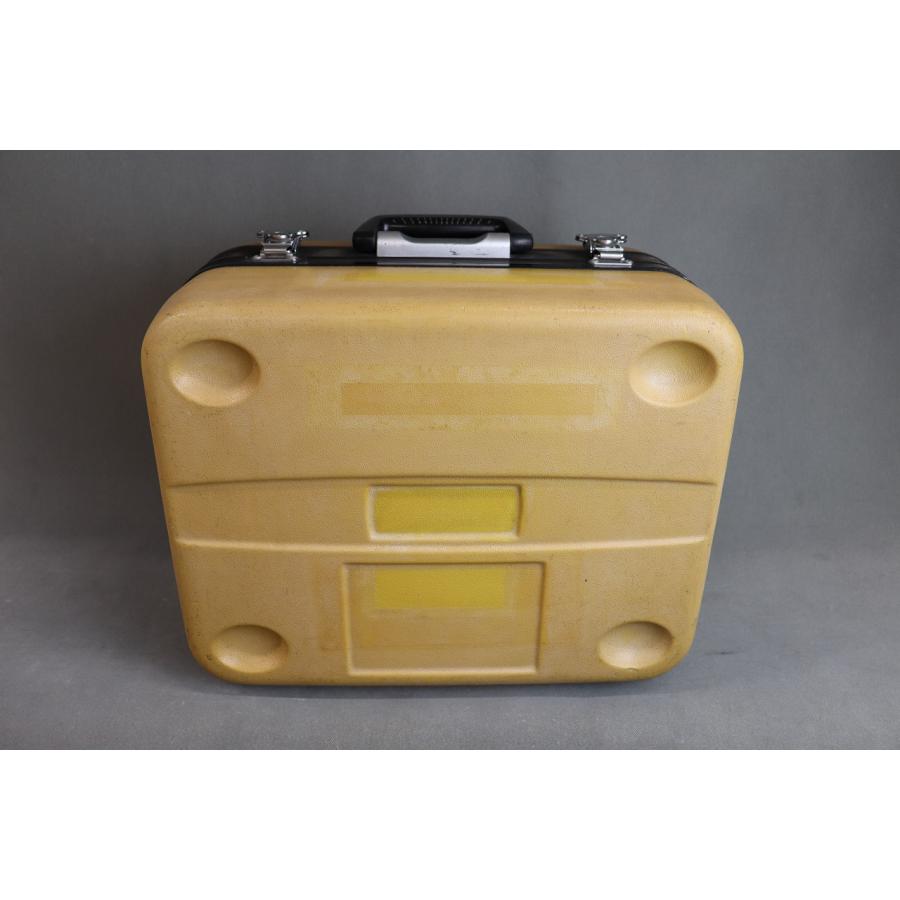 整備済み中古機】【即納可】 TOPCON トプコン(TAJIMA タジマ 整備済み中古機】【即納可】 TOPCON トプコン(TAJIMA タジマ