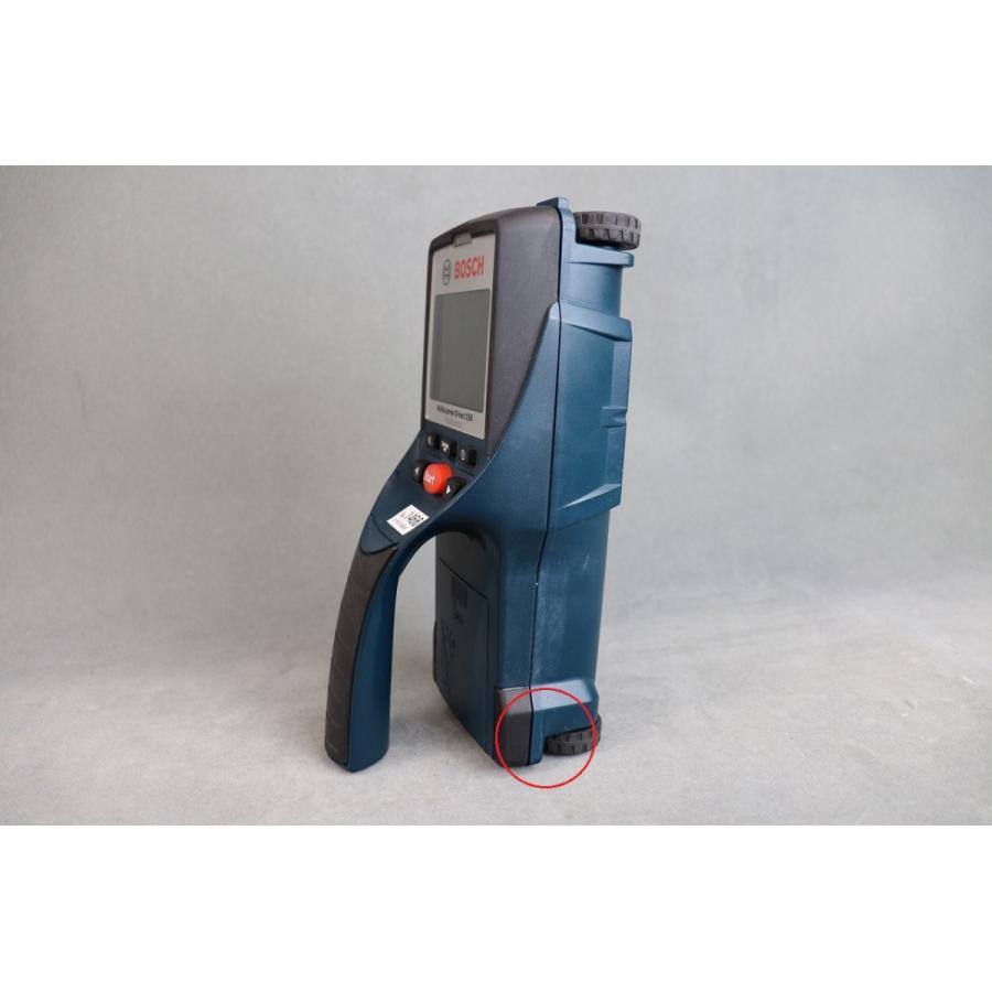 即納可】【整備済み中古機】D-tect150CNT BOSCH コンクリート 即納可】【整備済み中古機】D-tect150CNT BOSCH コンクリート