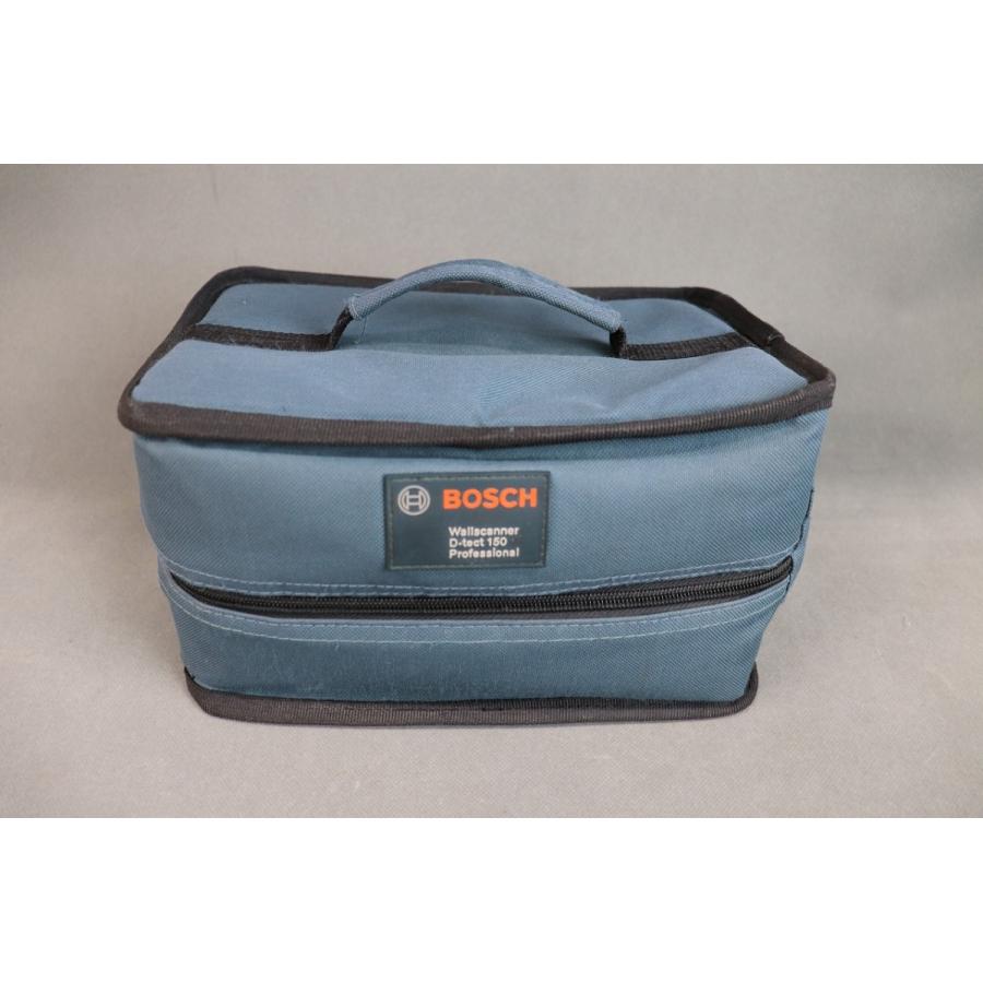 即納可】【整備済み中古機】D-tect150CNT BOSCH コンクリート 即納可】【整備済み中古機】D-tect150CNT BOSCH コンクリート