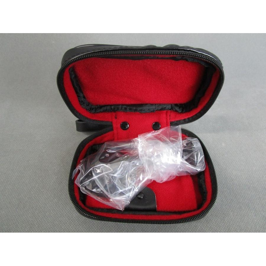 ダイアゴナルアイピース 13型 即納可】新品 ダイアゴナルアイピース 13型 純正品 : エムズテック