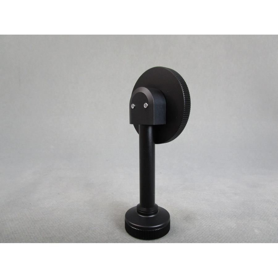 ダイアゴナルアイピース 13型 13型ダイアゴナルアイピース | プロダクト・ソリューション | 千代田測