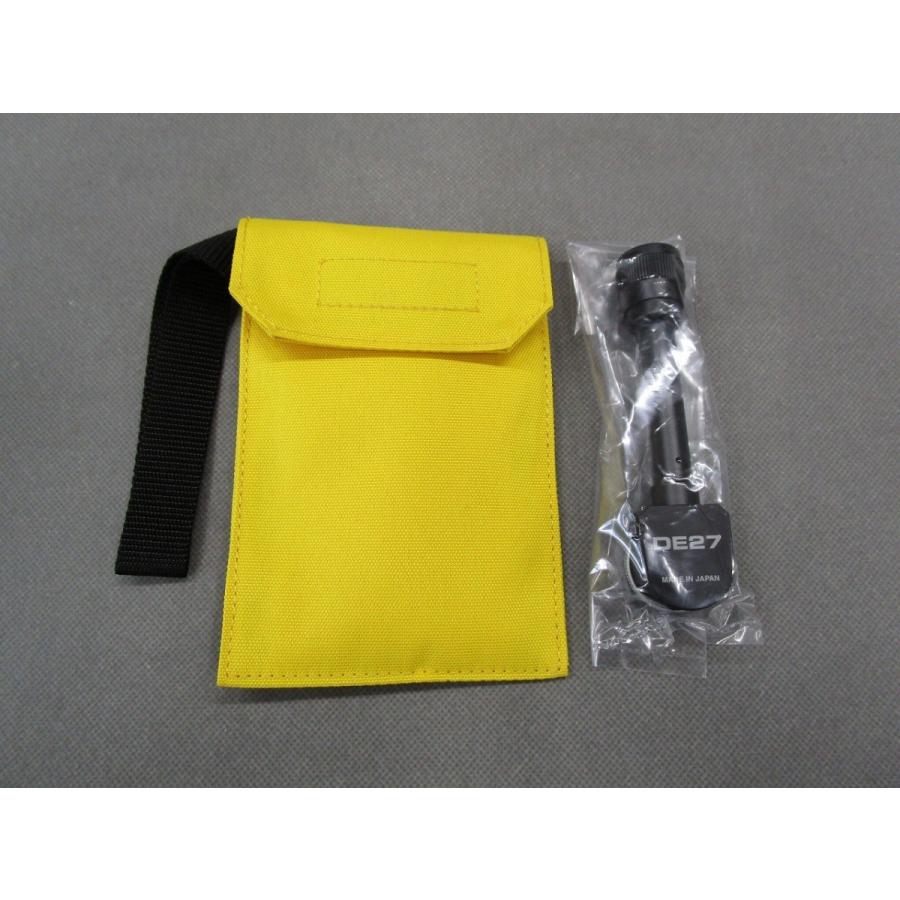 【新品】【即納可】ダイアゴナルアイピース　DE27　純正品 | 