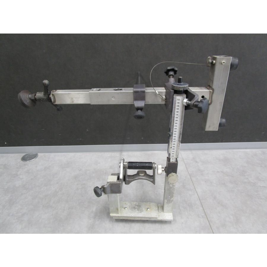 中古】【即納可】TOPCON トプコン パイプレーザー用 ドロップ 