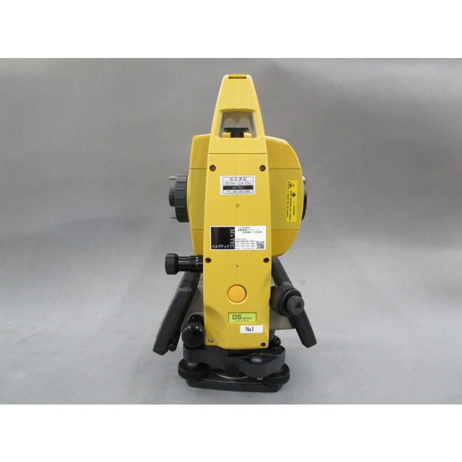 整備済み中古機】【即納可】 TOPCON トプコン 整備済み中古機】【即納可】 TOPCON トプコン
