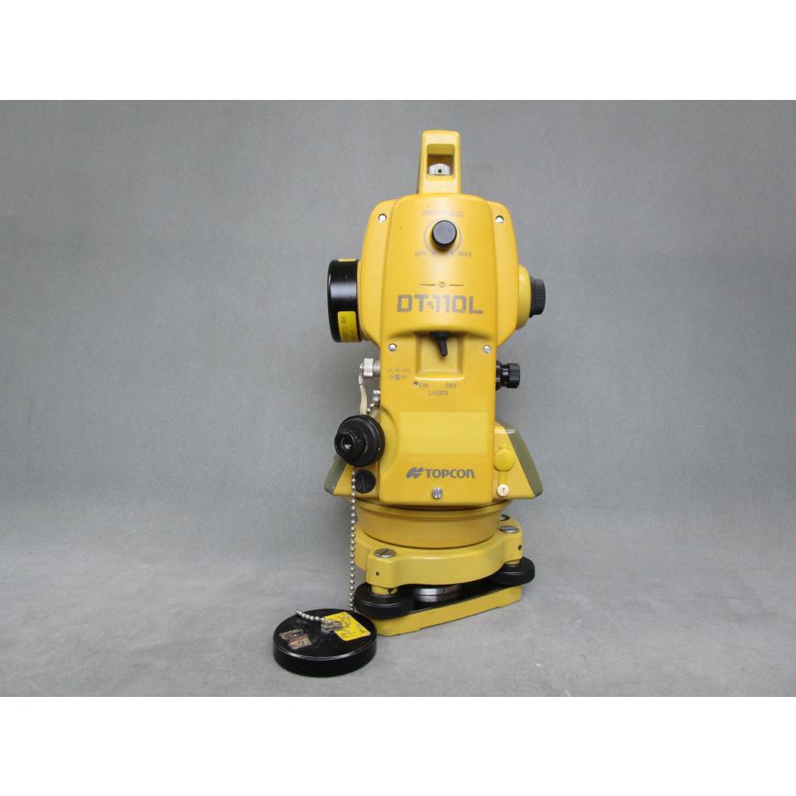 整備・校正済み中古機】【即納可】TOPCON トプコン レーザー