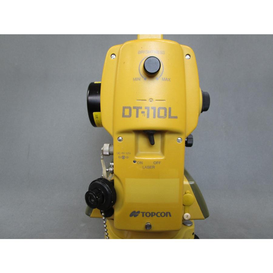 整備・校正済み中古機】【即納可】TOPCON トプコン レーザー 