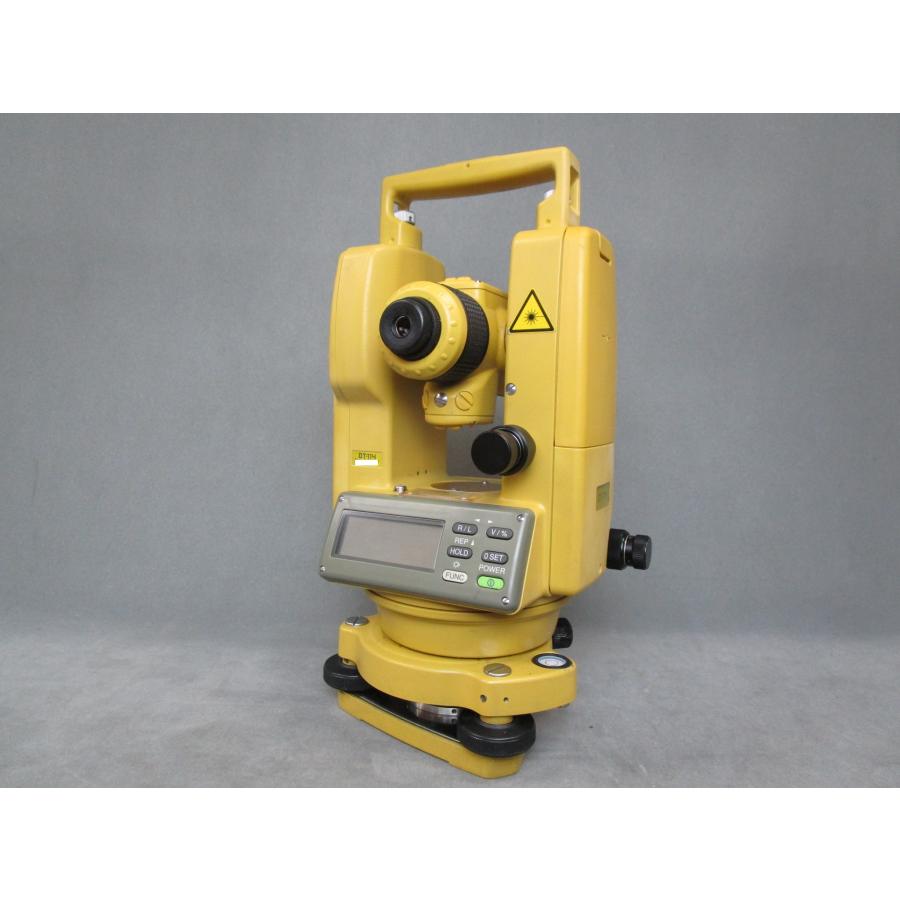 T*J様 メーガン製　トーコン 4975364120120_01.jpg