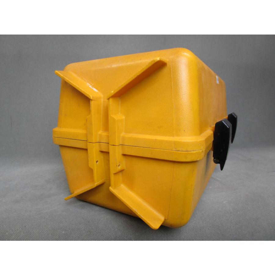 整備・校正済み中古機】【即納可】DT-114 TOPCON トプコン レーザー